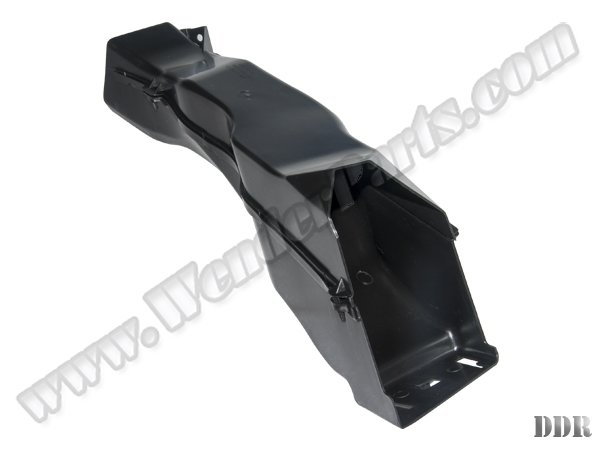 Fren Hava Kanalı F15 Ön Sol -M-Tech- - 51748055209