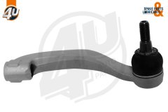 Rot Başı Sağ Crafter 2017- - 2N0423812