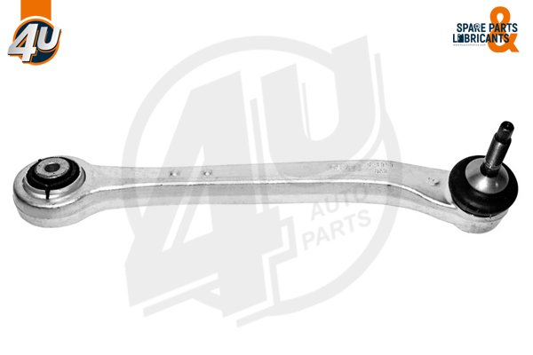 Arka Salıncak Üst Arka Sağ E70-71 2007-13 - 33326770970