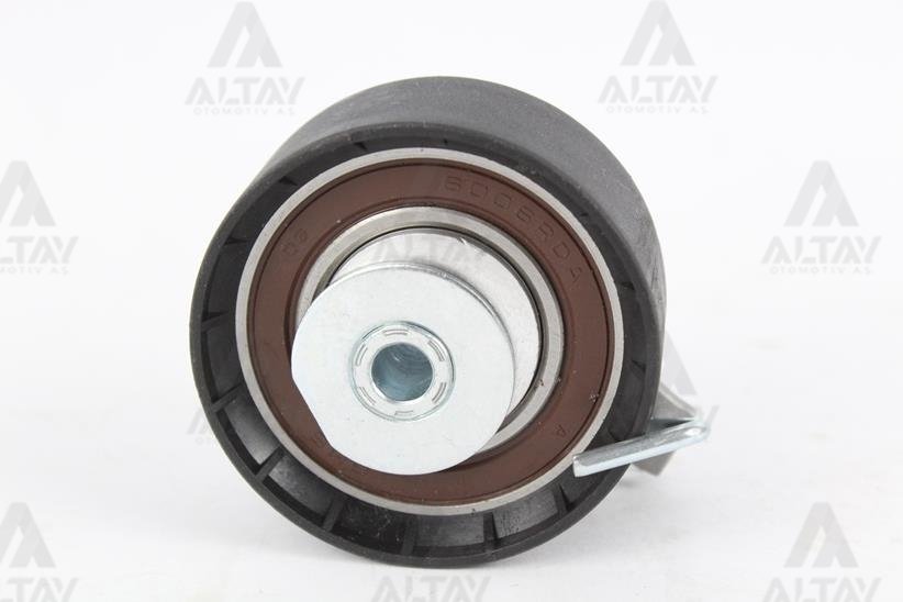 Vantılatör Gergısı Ford Fıesta / Fusıon / C Max / B Max / Mondeo / Mazda 2 / Volvo S40 / C30 / V50 30735750