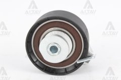 Vantılatör Gergısı Ford Fıesta / Fusıon / C Max / B Max / Mondeo / Mazda 2 / Volvo S40 / C30 / V50 30735750