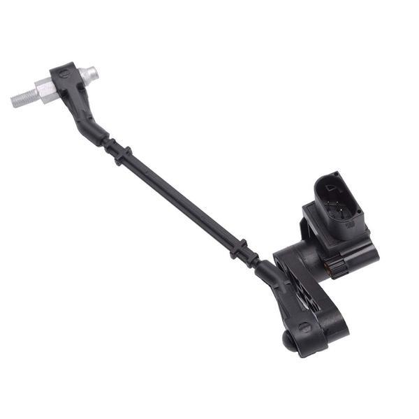 Range Rover Vouge Ön Sol Yükseklik Seviye Sensörü Lr020626 Rqh500430 Rqh500431