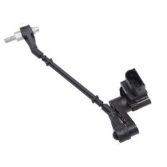 Range Rover Vouge Ön Sol Yükseklik Seviye Sensörü Lr020626 Rqh500430 Rqh500431