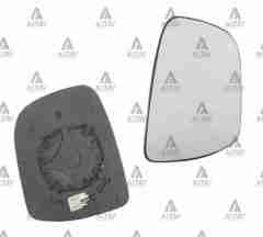 Ayna Camı Qashqaı 14=> Isıtmalı Sağ 963654Ea1A