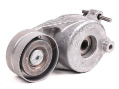 Gergi Kütüğü OM642 [W203 W204 W211 Spr906 Vito639] (Makaralı) - 6422001370