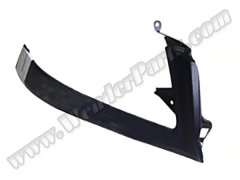 Far Alt Çitası Spr906 Sağ (Deliksiz) - 9066200424