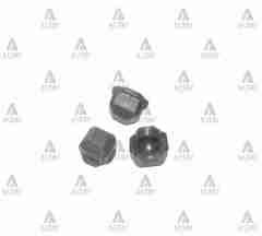 Burç Vites Kol H-100 Min. (Yerli) 4375044200