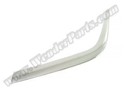 Tampon Nikelajı W202 Ön Sol -Elg- 1997-00 - 2028850974