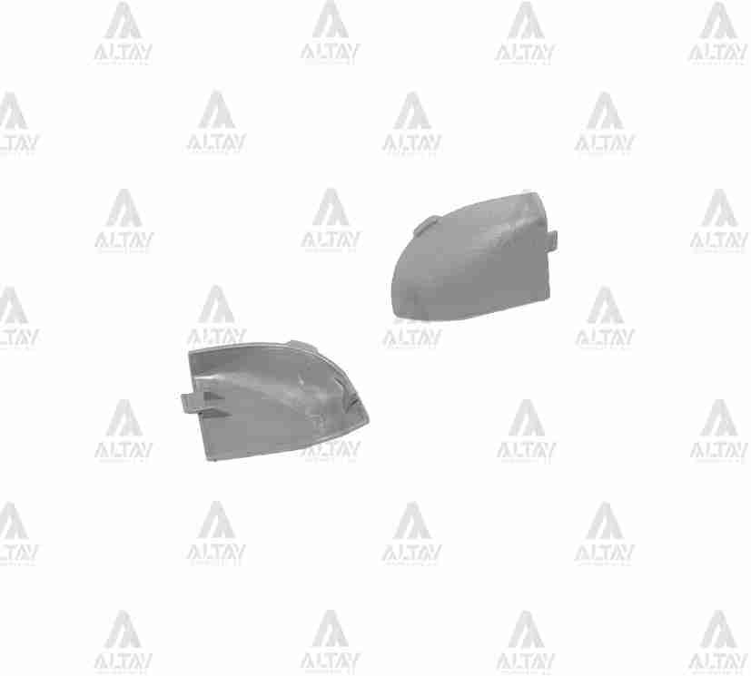 Kapak Hidrolik Konsol Canter 659 / 635 / 515 Ön Göğüs Mc140265