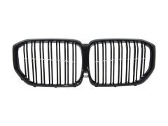 Panjur X5:G05 Siyah -M- 2018-... - ---