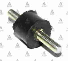 Bağlantı Takozu Turbo Borusu Starex 02-08 (Yerli) 281894A200