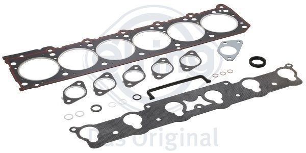 Takım Conta Üst 300  88.5o - A1030105420