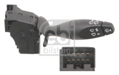 Ford Pkw Silecek Kumando Kolu 1 140 522