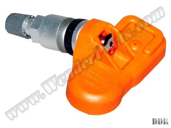 Lastik Basınç Sensörü W211 W221 W251 W251 Spr903>906 Vito639 - 0025408017