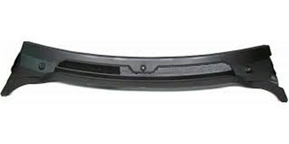 CAM ALT IZGARASI SPORT LAND ROVER LR096164