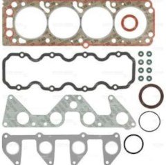 Takım Conta Üst Vectra A Astra F Frontera A 20Ne 20Se C20Ne 8V 88-95 90397690 Elr702.383 1606664