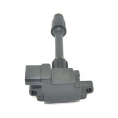 ATESLEME BOBINI (PIPO TIP-UZUN)- MAXIMA 95-00