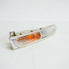 Tampon On Sınyalı Passat Cc 2009-2012 3411610Raqc 1230040