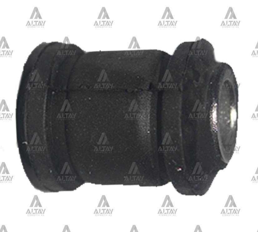 Burç Denge Kolu Corolla Büyük (6Lı) Arka (Yerli) 4872512200