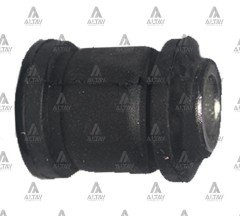 Burç Denge Kolu Corolla Büyük (6Lı) Arka (Yerli) 4872512200