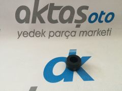 AMORTİSÖR ALT LASTİĞİ KARTAL