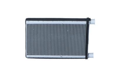 BMW E90 KALORİFER RADYATÖRÜ 64119128953