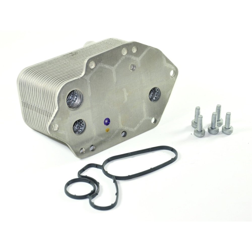 ISI EŞANJÖRÜ M57N CONTALI BMW 11427788462