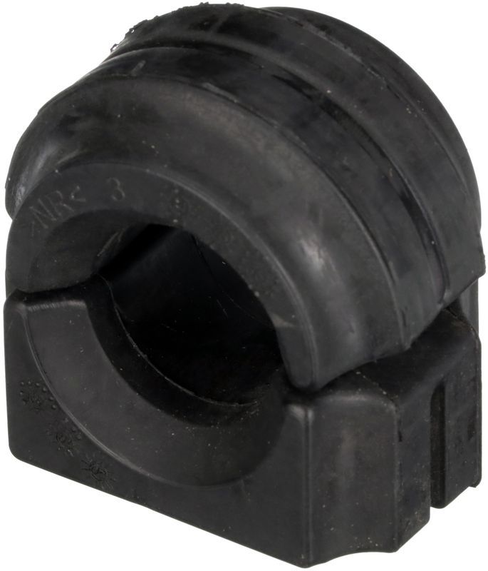 BMW F10 ÖN VİRAJ DEMİR LASTİĞİ 28MM 31356777933