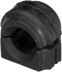 BMW F10 ÖN VİRAJ DEMİR LASTİĞİ 28MM 31356777933