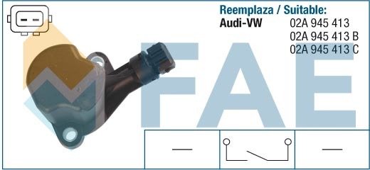 Geri Vites Müşiri  Gf4 1992-06 - 02A945413C