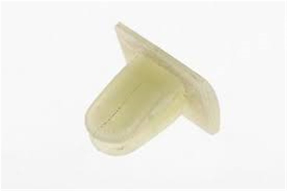 KLİPS BMW 51337008408