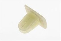 KLİPS BMW 51337008408