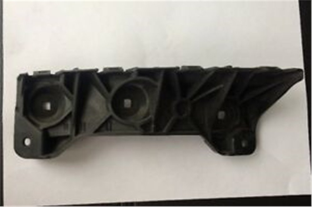TAMPON BRAKETİ MİNİ CLUBMAN/L MINI COOPER 51129802115