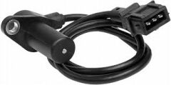 KRANK SENSÖRÜ 206693755 ASTRA G (X16XEL)