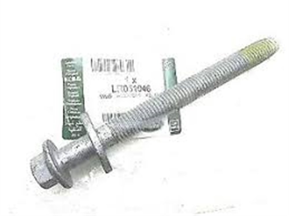TRAVES CIVATASI LAND ROVER LR051046
