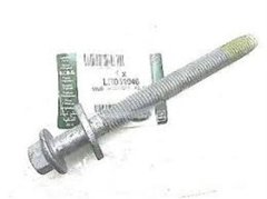 TRAVES CIVATASI LAND ROVER LR051046