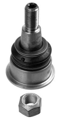 Alt Rotil İç Sol-Sağ R55-56-57 2007-11 - 31126772302