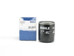 YAĞ FİLTRESİ LAND ROVER FREELANDER 1 1996-2006 LPW100180L