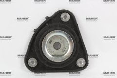 Amortisör Kulesi Mazda 3 03-06 Ön (Yerli) Bp4K34380A