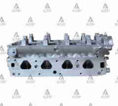 Sılındır Kapagı Astra G / Vectra B Z16Xel  /Z16Xe 01=> 16 Valf (Egr Delıgı Dısarıda ) 13106674