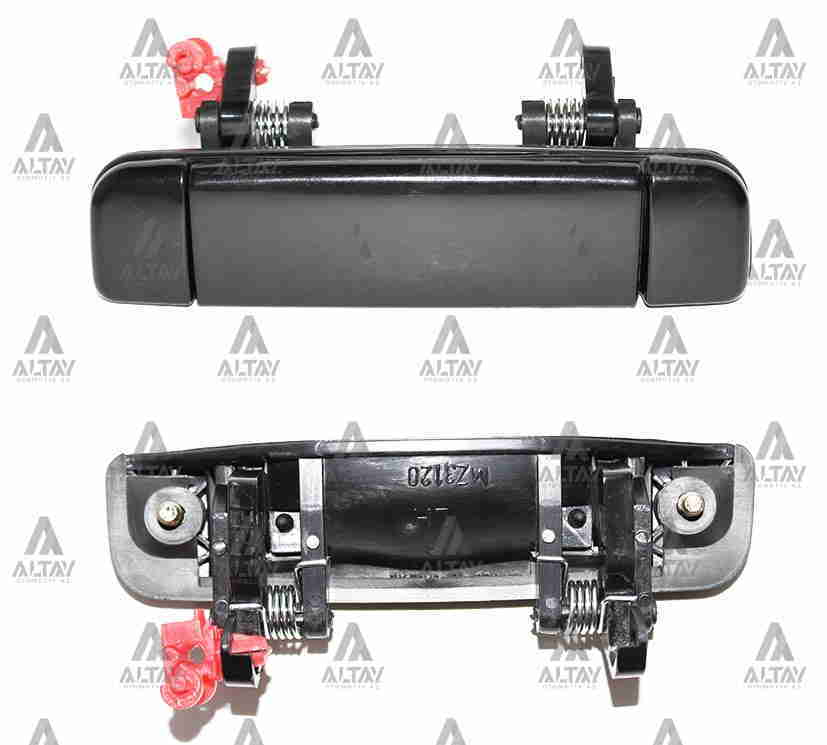 Kapı Kolu 323  90-95 Dış Ön Sağ B45958410