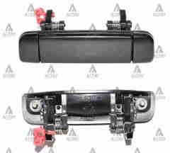 Kapı Kolu 323  90-95 Dış Ön Sağ B45958410