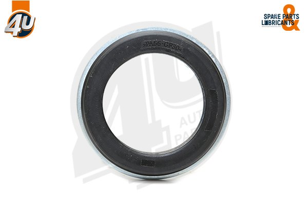 Amortisör Tabla Rulmanı Ön T5 2004- - 7H0412249