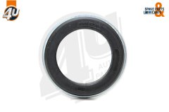 Amortisör Tabla Rulmanı Ön T5 2004- - 7H0412249