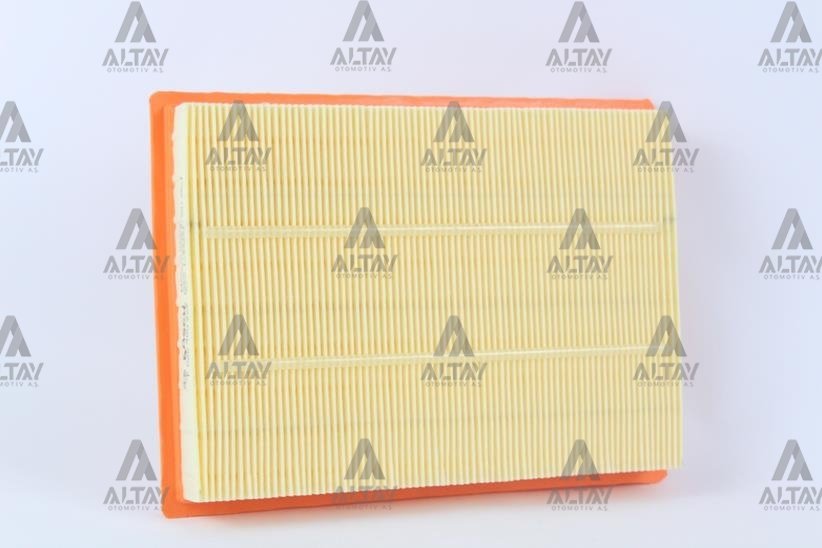 Hava Filtresi Mıcra 11-15 K13 1.2 17220P2Cy01