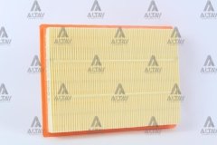 Hava Filtresi Mıcra 11-15 K13 1.2 17220P2Cy01