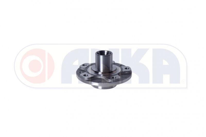 TEKER PORYASI FLUENCE / MEGANE III / SCENIC III / MEGANE IV / DUSTER ÖN RULMANSIZ