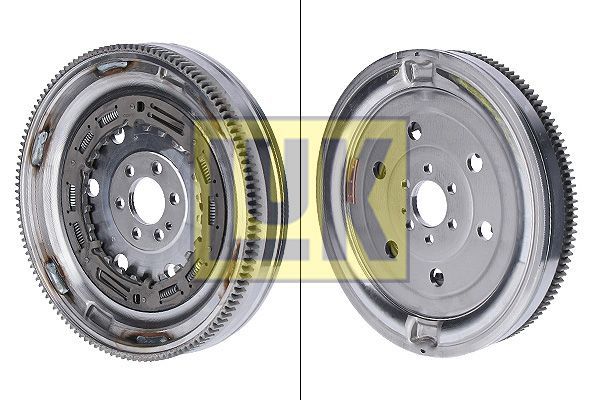 Vw Polo 1.4 Cusa Dsg Volant 04B105266C 04B105266C