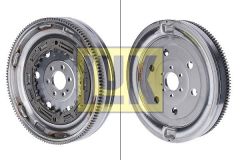 Vw Polo 1.4 Cusa Dsg Volant 04B105266C 04B105266C