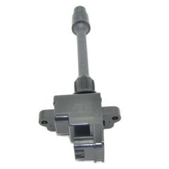 ATESLEME BOBINI (PIPO TIP-KISA)- MAXIMA 95-00